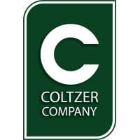 Coltzer Company