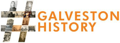 Galveston Historical Foundation