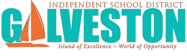 Galveston Independent School District