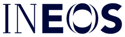 INEOS