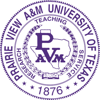 Prairie View A&M