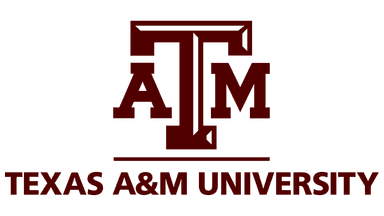 Texas A&M University