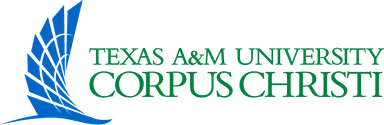 Texas A&M Corpus Christi