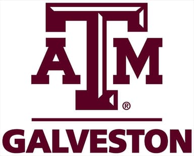Texas A&M Galveston