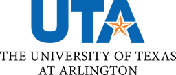 UT Arlington