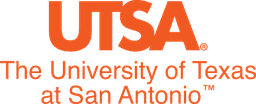 UT San Antonio