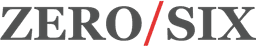 Zero/Six Consulting